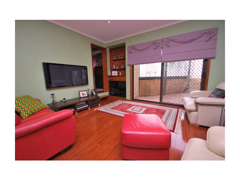 33 Mumford Avenue, St Agnes SA 5097