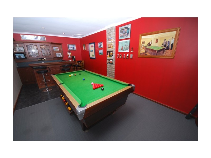 33 Mumford Avenue, St Agnes SA 5097