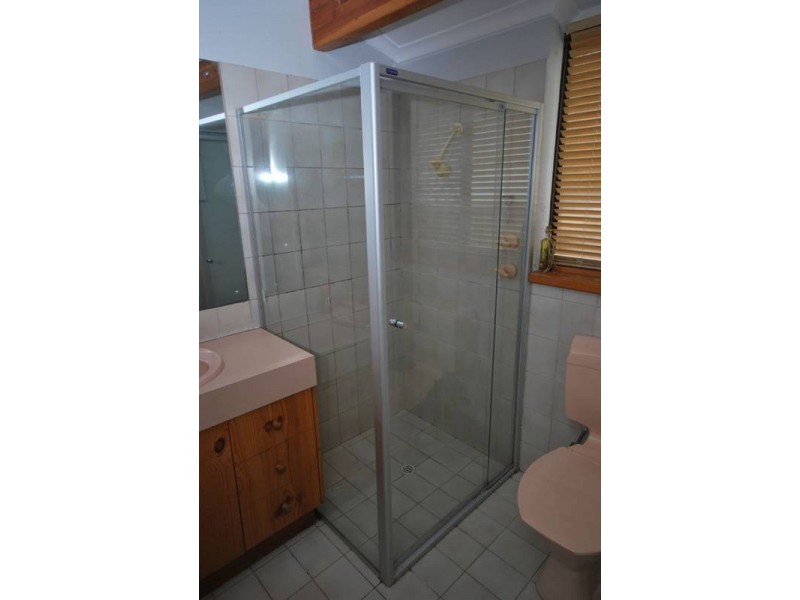 33 Mumford Avenue, St Agnes SA 5097