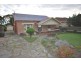 93 Sydney Street, Glenunga SA 5064