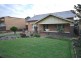 93 Sydney Street, Glenunga SA 5064