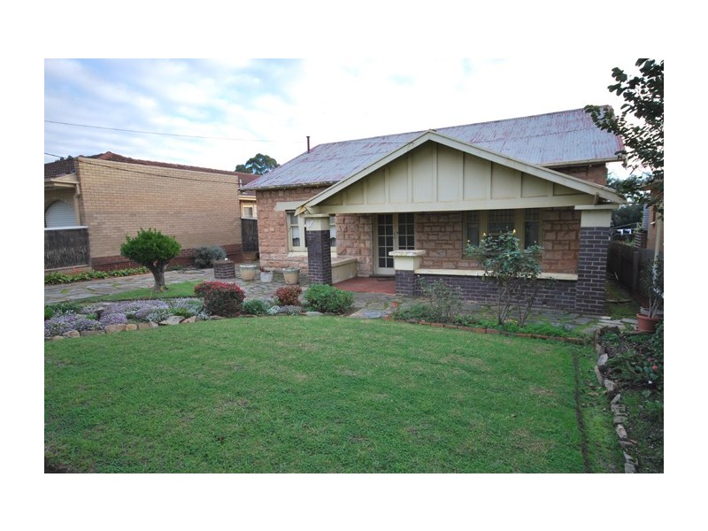 93 Sydney Street, Glenunga SA 5064