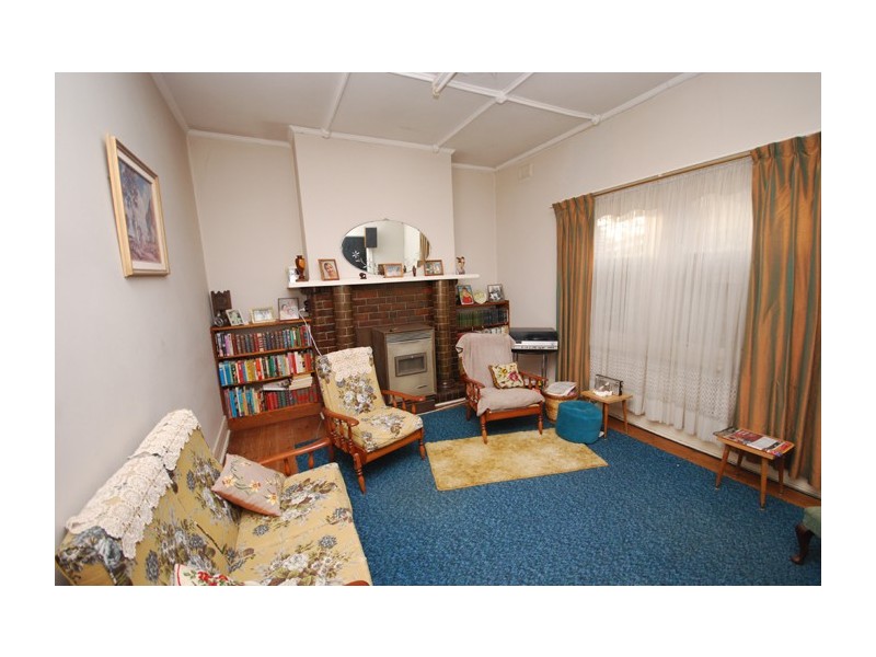 93 Sydney Street, Glenunga SA 5064