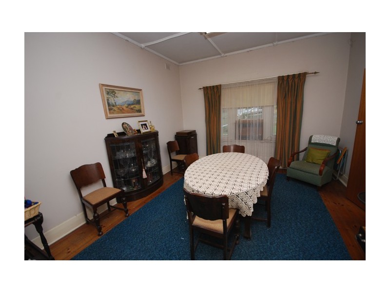 93 Sydney Street, Glenunga SA 5064