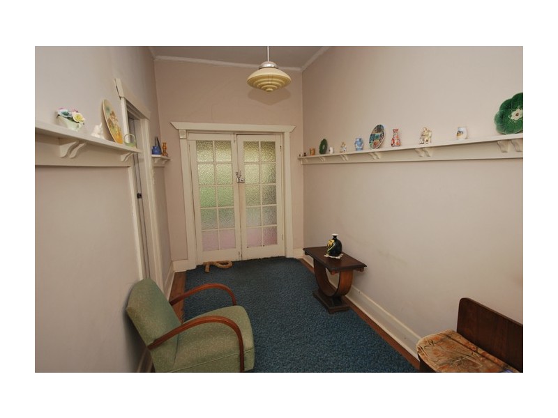 93 Sydney Street, Glenunga SA 5064