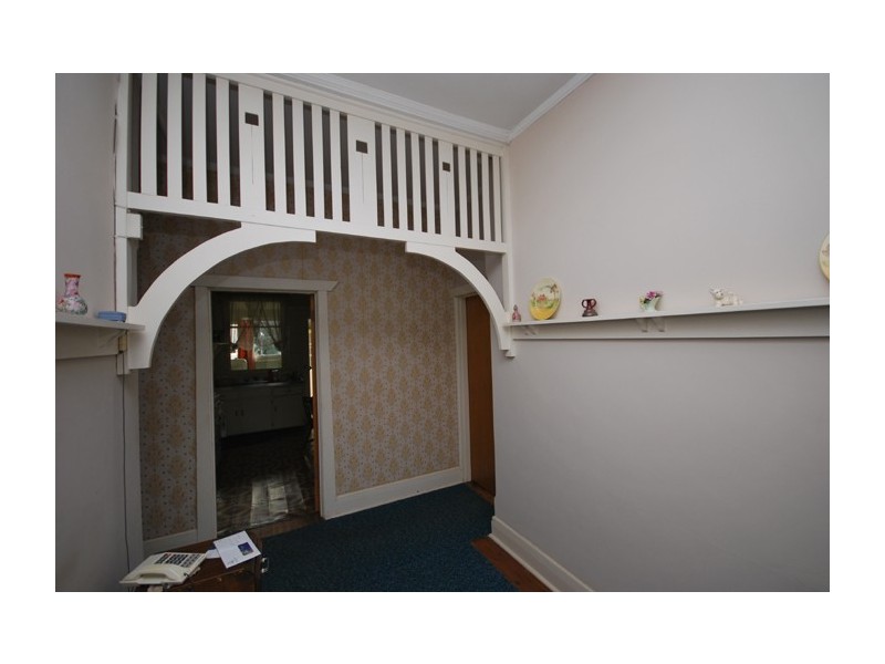 93 Sydney Street, Glenunga SA 5064