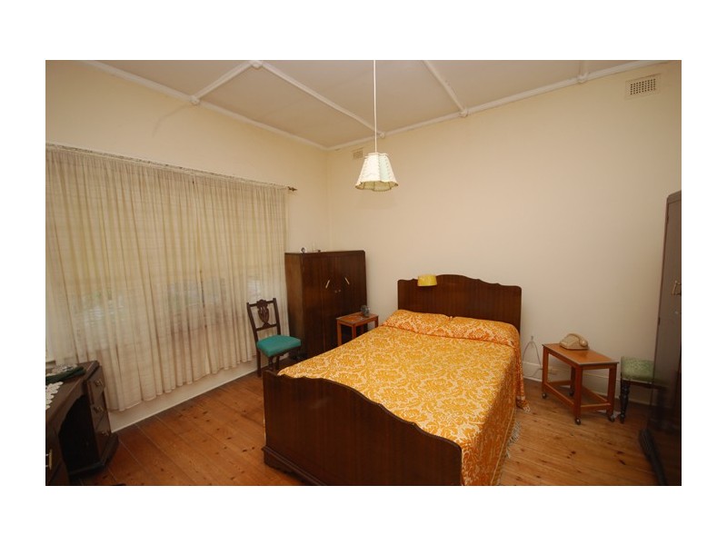 93 Sydney Street, Glenunga SA 5064