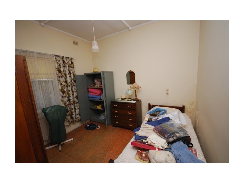 93 Sydney Street, Glenunga SA 5064