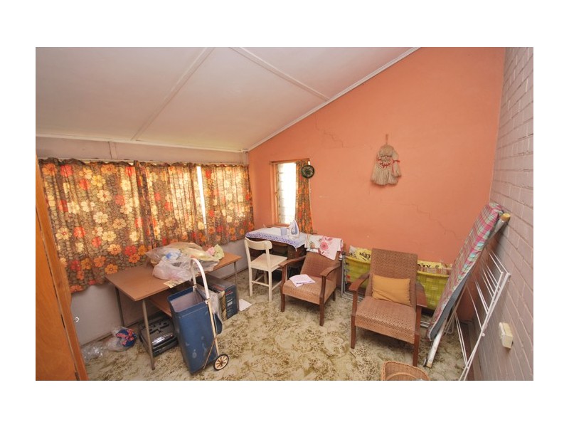 93 Sydney Street, Glenunga SA 5064