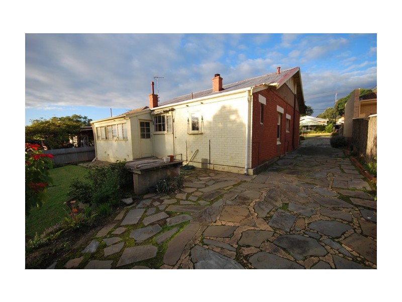93 Sydney Street, Glenunga SA 5064