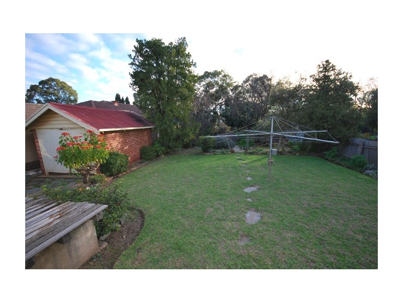 93 Sydney Street, Glenunga SA 5064