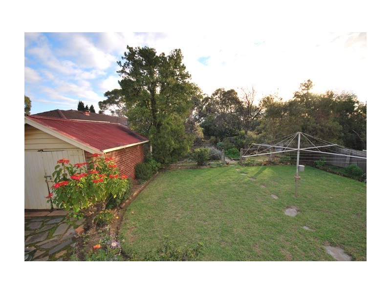 93 Sydney Street, Glenunga SA 5064