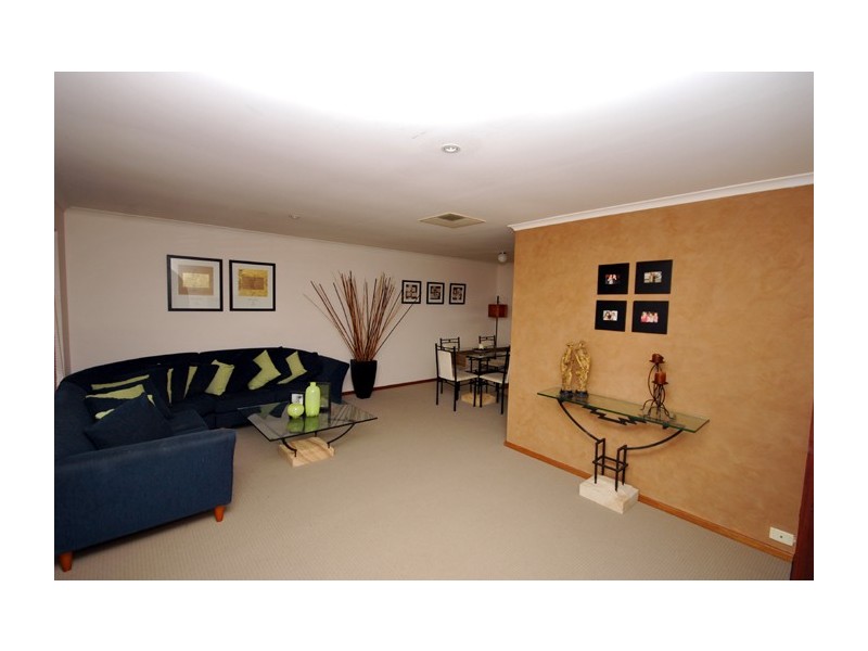 4 Anne Marie Court, Golden Grove SA 5125