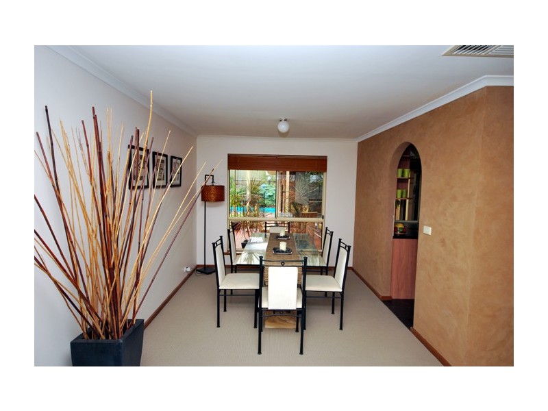 4 Anne Marie Court, Golden Grove SA 5125