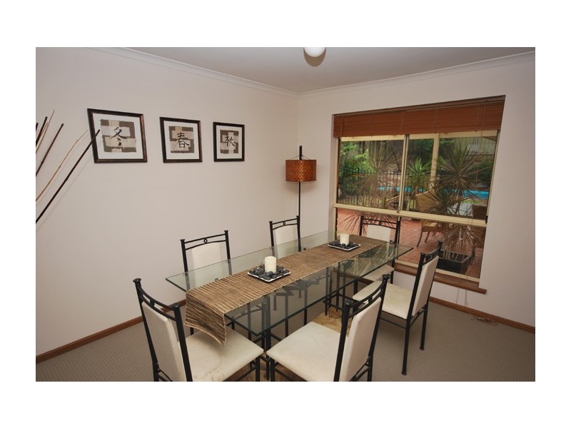 4 Anne Marie Court, Golden Grove SA 5125