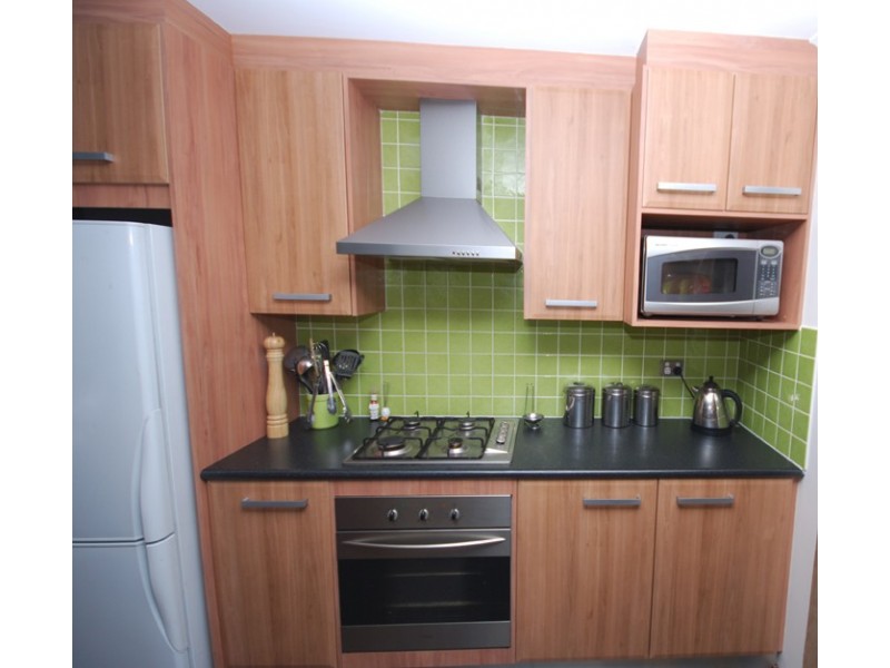 4 Anne Marie Court, Golden Grove SA 5125