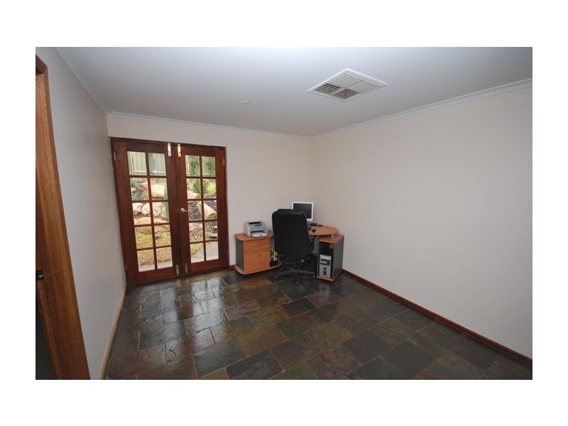 4 Anne Marie Court, Golden Grove SA 5125