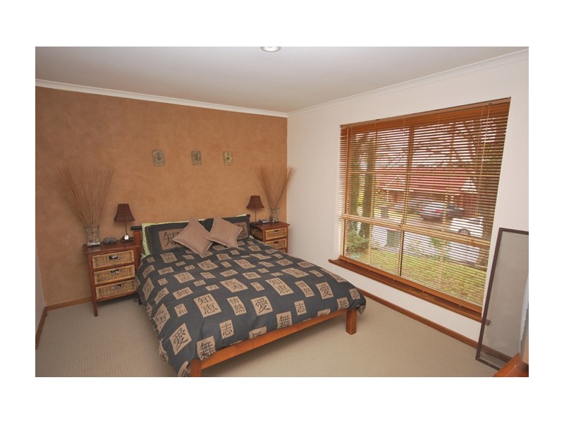 4 Anne Marie Court, Golden Grove SA 5125