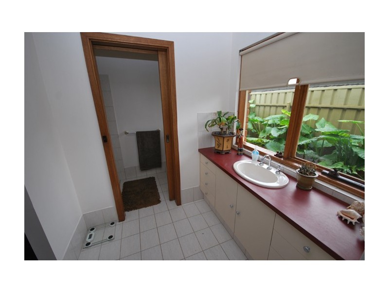 4 Anne Marie Court, Golden Grove SA 5125