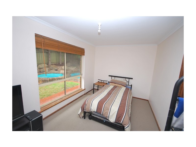 4 Anne Marie Court, Golden Grove SA 5125