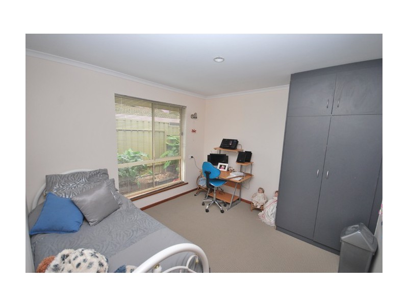 4 Anne Marie Court, Golden Grove SA 5125