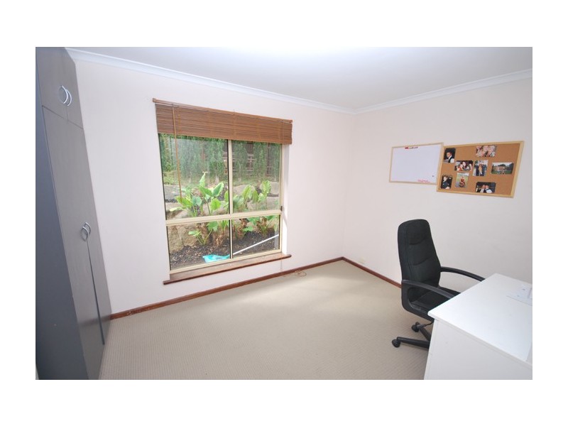 4 Anne Marie Court, Golden Grove SA 5125