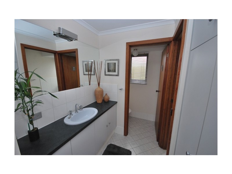 4 Anne Marie Court, Golden Grove SA 5125