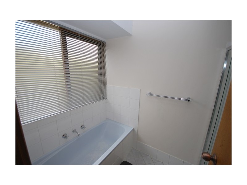 4 Anne Marie Court, Golden Grove SA 5125