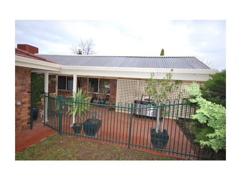 4 Anne Marie Court, Golden Grove SA 5125