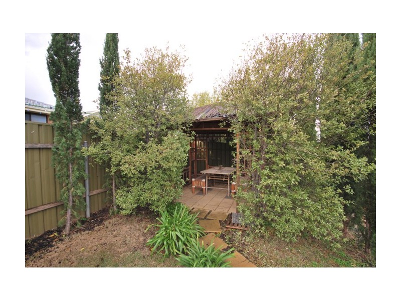 4 Anne Marie Court, Golden Grove SA 5125