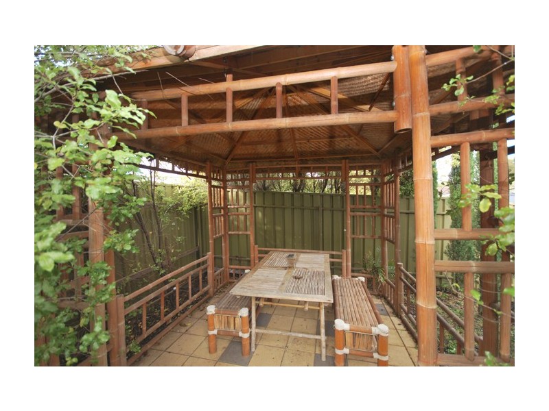 4 Anne Marie Court, Golden Grove SA 5125