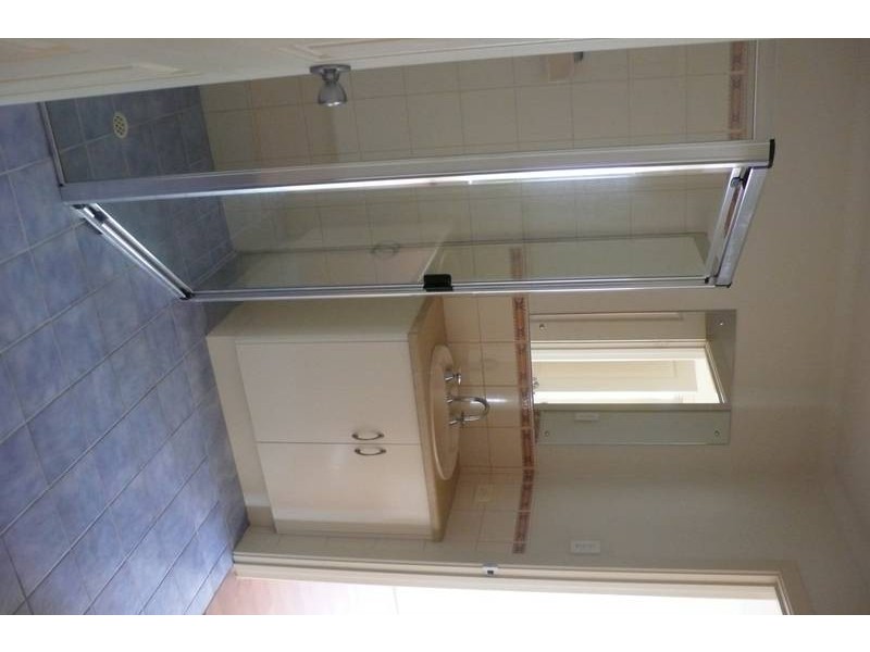 4/19 Gammon Court, Greenwith SA 5125