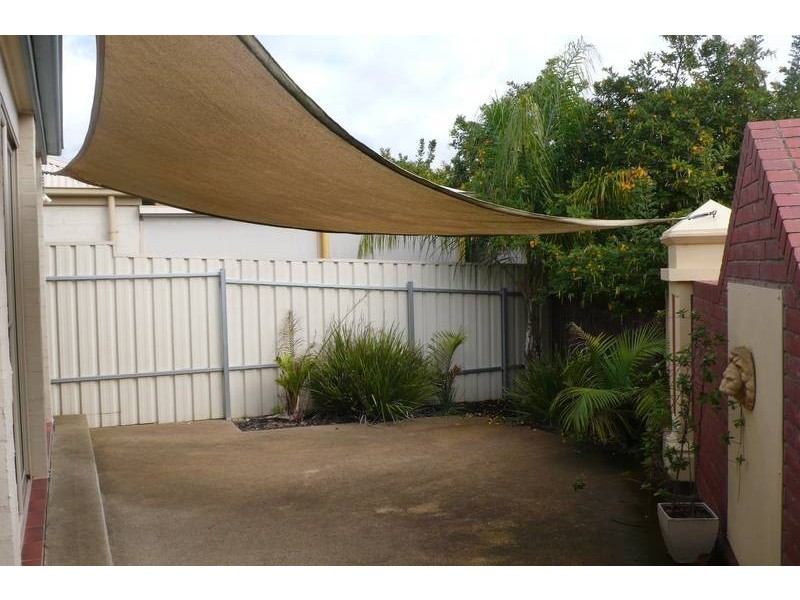 4/19 Gammon Court, Greenwith SA 5125