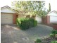14A Ellen Street, Tea Tree Gully SA 5091