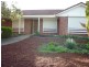 14A Ellen Street, Tea Tree Gully SA 5091