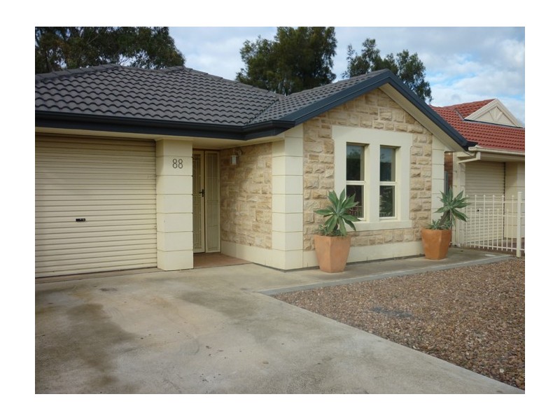 88 Durham Terrace, Ferryden Park SA 5010