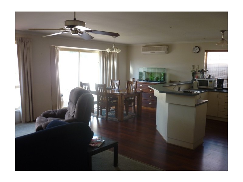 88 Durham Terrace, Ferryden Park SA 5010