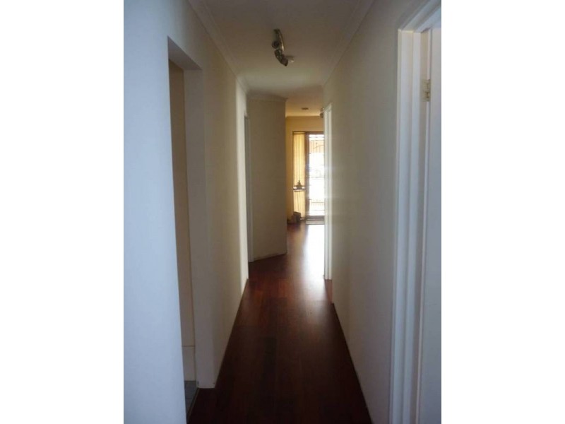 88 Durham Terrace, Ferryden Park SA 5010