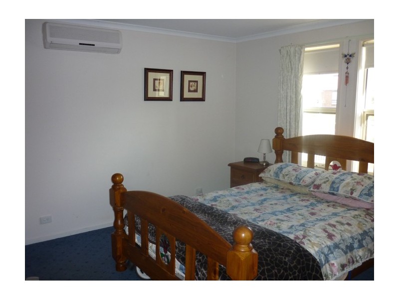 88 Durham Terrace, Ferryden Park SA 5010