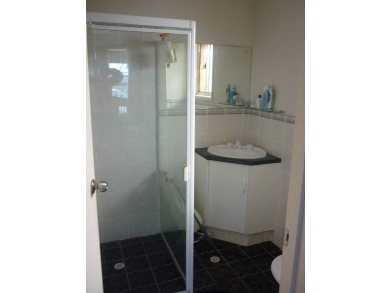 88 Durham Terrace, Ferryden Park SA 5010