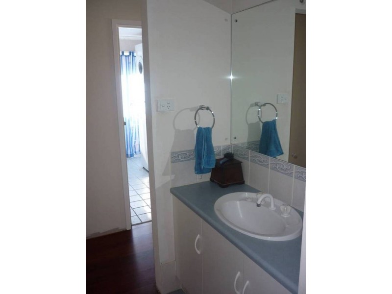 88 Durham Terrace, Ferryden Park SA 5010