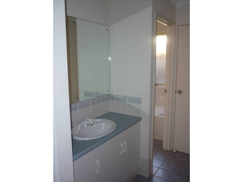 88 Durham Terrace, Ferryden Park SA 5010