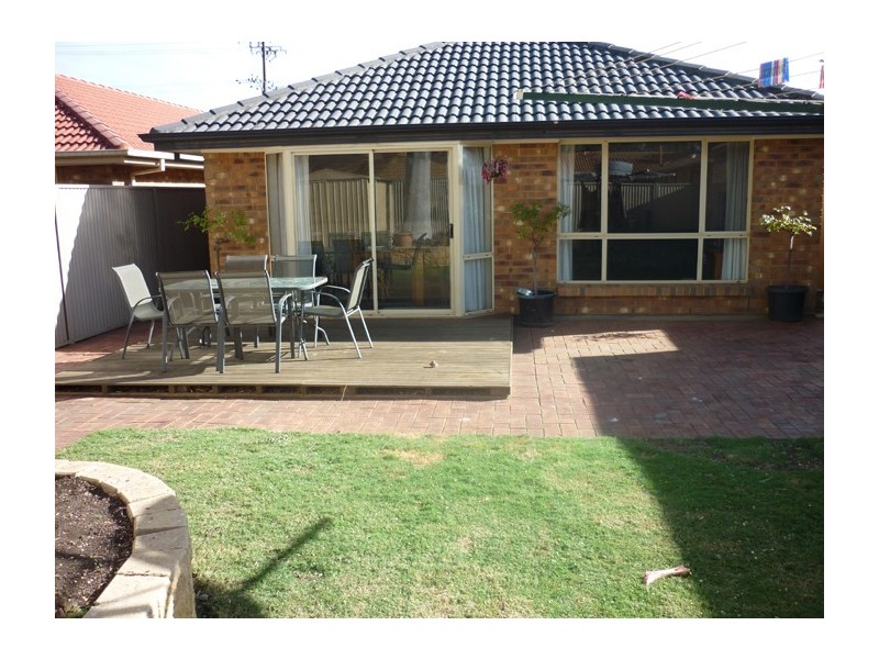 88 Durham Terrace, Ferryden Park SA 5010