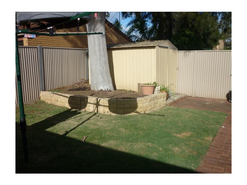 88 Durham Terrace, Ferryden Park SA 5010