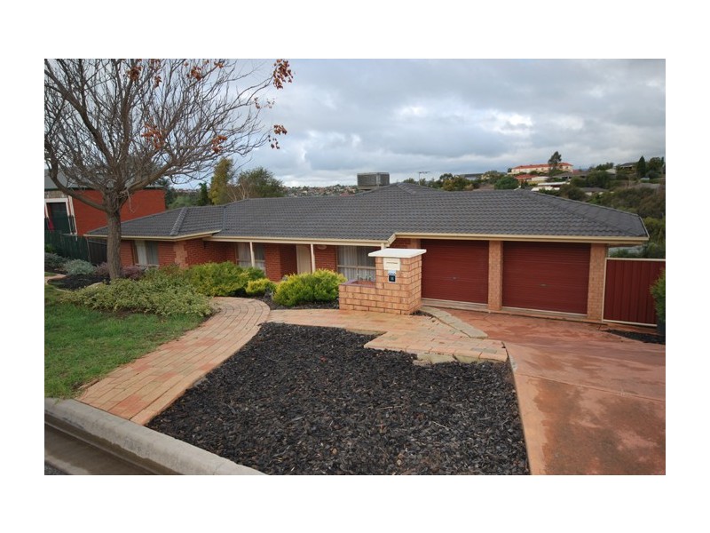 14 Pearce Court, Golden Grove SA 5125