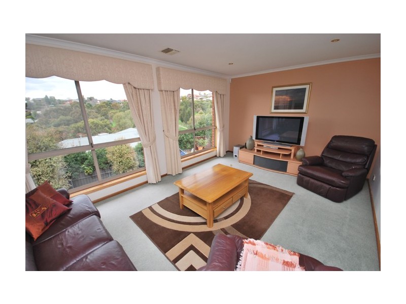 14 Pearce Court, Golden Grove SA 5125