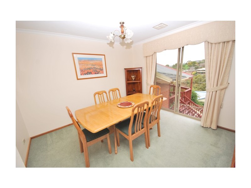 14 Pearce Court, Golden Grove SA 5125