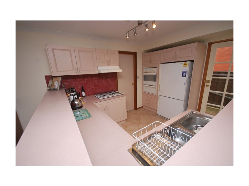 14 Pearce Court, Golden Grove SA 5125