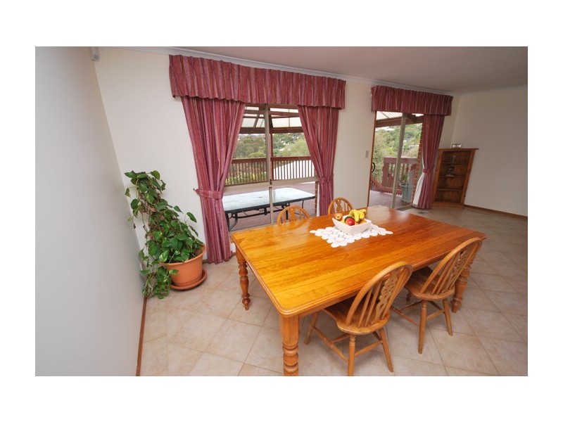 14 Pearce Court, Golden Grove SA 5125