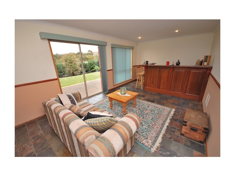 14 Pearce Court, Golden Grove SA 5125